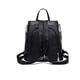 thumbnail image 4 of Mochila ANTIRROBO TANGJMXG mujer nailon impermeable LIGERA 31*31*15 cm, 4 of 5