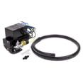 thumbnail image 2 of CVR VP665 Vacuum Pump, 2 of 2