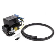 CVR VP665 Vacuum Pump