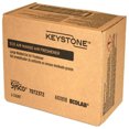 thumbnail image 5 of Keystone Air Freshener Eco Mango (6/Case) – Long-Lasting Freshness, 5 of 5