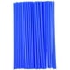 thumbnail image 1 of Protectores de radios de bicicleta Protectores de radios de cuero para motocross (azul) 72 piezas Vhermosa YQ-2212, 1 of 6