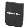 thumbnail image 1 of for  Memory Card, Memory Card Replacement for  Memory Card, Plug and Play High Speed Game Memory Card for Game Console Data Accessories, 1 of 8