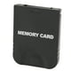 thumbnail image 4 of Tarjeta de Memoria para Consola de Juegos, Tarjeta de Memoria de Alta Velocidad Compatible Con Accesorios de Datos de Consola de Juegos, Tarjeta de Memoria para Consola de, 4 of 7