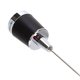 thumbnail image 2 of Antena de Walkie Talkie para coche de doble banda NMO VHF/UHF de alta ganancia 144/430MHz 100W Tmvgtek Para estrenar, 2 of 5