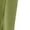 Green, variant on Women's Golf Hiking Capris Lace-Up Elastic Waist High Waisted Sweatpant Knee Length Cropped Capris Put On Strech Tummy Control Capri Pants Athletic Exercise Workout Crop Capris 2025 Summer