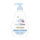 thumbnail image 2 of Jabón líquido corporal  Baby Dove rich moisture piel sensible 400 ml, 2 of 3