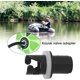 thumbnail image 5 of Adaptador de válvula de aire Brillar para Paddle Board y Kayak, 5 of 5