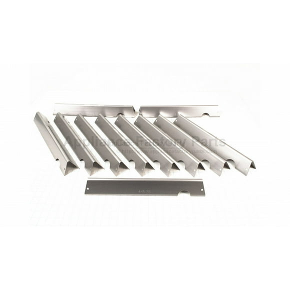 er Spirit Flavorizer Bars