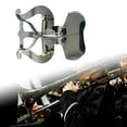 thumbnail image 4 of Tôles Métalliques Accessoires Universels pour Instruments de Musique Trompette, 4 of 9