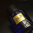thumbnail image 1 of Al Badr | البدر Unisex Arabian Perfume 100ml⁩, 1 of 1