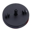 thumbnail image 4 of 2X Bulb For MTD Snow Thrower Blower 951-10639A 570682 Parts, 4 of 7