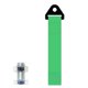thumbnail image 5 of Correa de remolque universal TQEHS 28 cm alta resistencia JDM L7Y2, 5 of 6