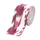 thumbnail image 1 of Cinta protectora atlética, 5M, resistente al agua, soporte muscular, envoltura de cinta deportiva para articulación de hombro, cuerpo, muñeca, natació Rosa, 1 of 8