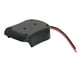 thumbnail image 1 of Conector de Alimentación Kit Convertidor de Adaptador de Batería NikouMX, 1 of 8