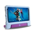 thumbnail image 1 of Tablet Kempler & Strauss Frozen 7" 32 GB 4 GB RAM, 1 of 8