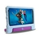 thumbnail image 1 of Tablet Kempler & Strauss Frozen 7" 32 GB 4 GB RAM, 1 of 8