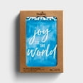 thumbnail image 4 of Card-Boxed-Christmas-Joy To The World-Psalm (Box Of 18), 4 of 4