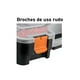 thumbnail image 2 of ORGANIZADOR 17 COMPARTIMIENTOS TRUPER 19939 Truper ORG-17, 2 of 3