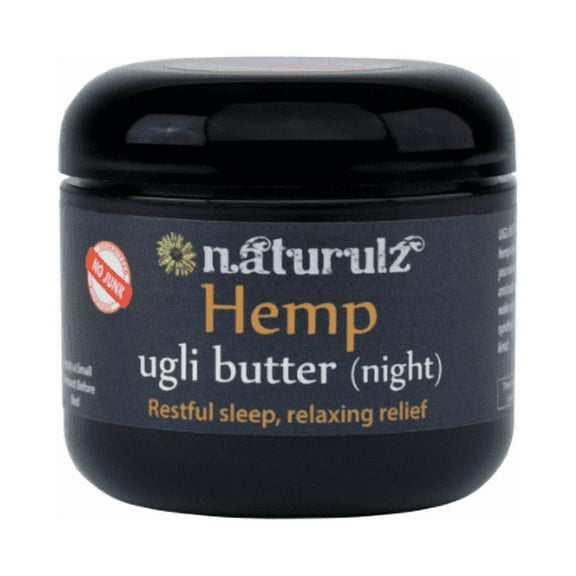 Naturulz Ugli Butter Night