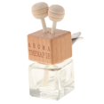 thumbnail image 1 of Colgante de Perfume Baoblaze Botella de Perfume del Encanto, 1 of 8