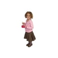 thumbnail image 4 of Melissa & Doug - Play Kitchen Accessory Set - Pot & Pans, 4 of 5