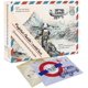 thumbnail image 1 of Juego de rompecabezas con calendario de adviento Juegos ocultos Professor Charlie, 1 of 4