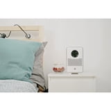 HP CC200 Citizen Cinema 1920x1080 Short-Throw Full HD 1080p LCD Projector - (White