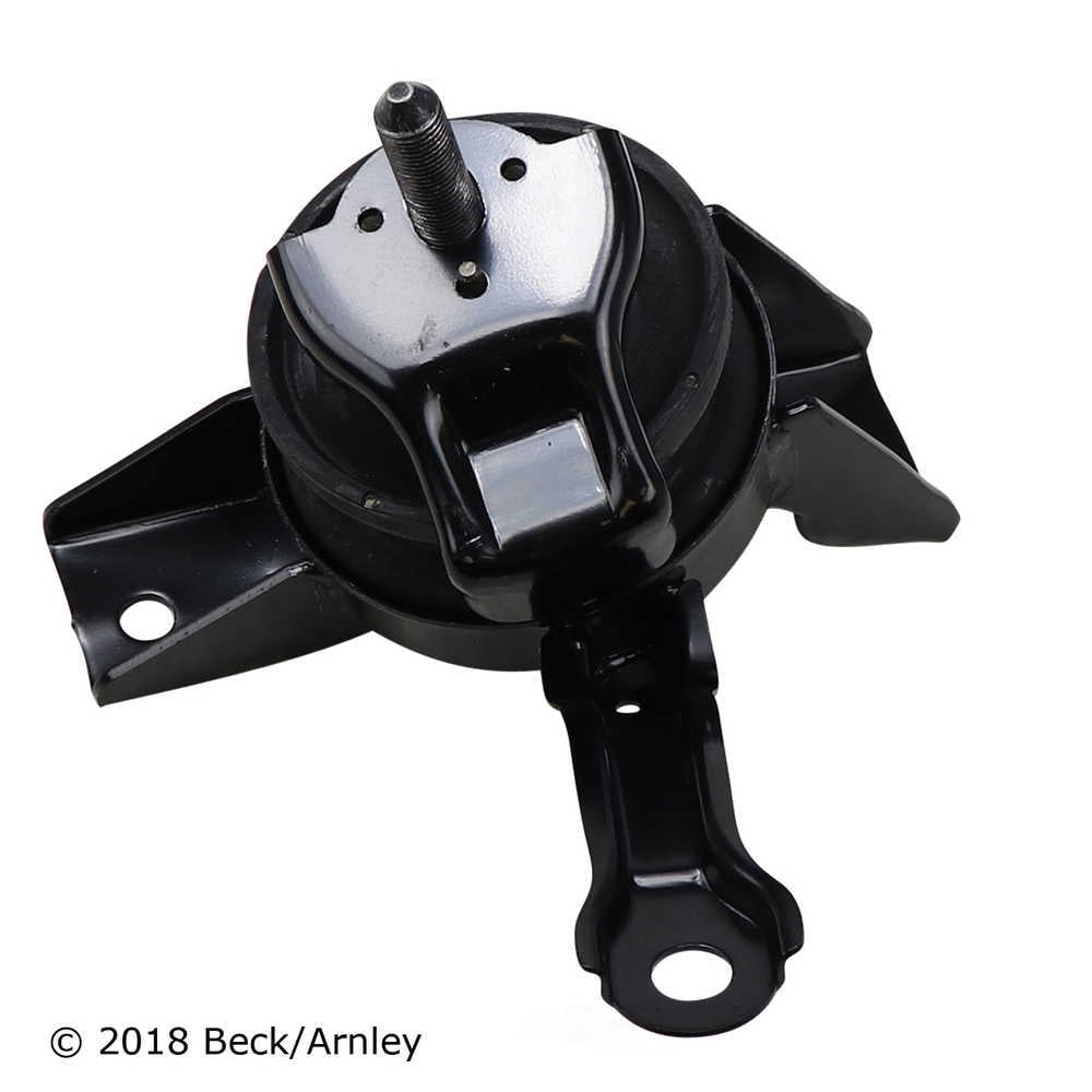 BeckArnley 104-2161 Engine Mount
