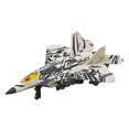 thumbnail image 3 of Transformers Studio Series 21 Voyager Class Movie 2 Starscream, 3 of 5