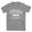 Black, variant on Urbana Illinois Classic Established Men's Cotton T-Shirt