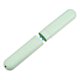 thumbnail image 5 of Estuche para cepillo de dientes Unique Bargains 1uds Verde 20,5x3,1x2,1cm, 5 of 7