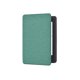 thumbnail image 1 of Tholdsy Estuche para tableta Compatibilidad de color sólido liviano Estuches protectores impermeables Protección contra caídas Cubierta para tabletas Electrónica Verde, 1 of 6