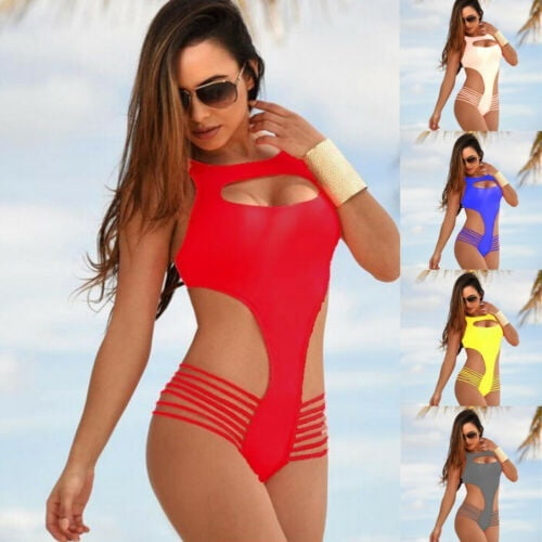 womens swimwear uk