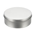 thumbnail image 3 of Generic Ensemble de 6 Emporte-Pièces en Acier Inoxydable en Forme de Cœur pour la Cuisson et les Desserts DIY, Outil de Cuisine Durable et Résistant à la Rouille avec Boîte de Rangement, 3 of 6