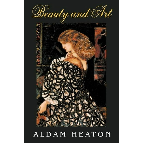 Beauty and Art (Paperback)