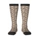 thumbnail image 1 of Balery Raccoon Calcetines novedosos Calcetines deportivos Calcetines hasta la rodilla Calcetines de algodón Calcetines originales y geniales, 1 of 6