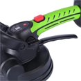 thumbnail image 3 of 16.8V Multifunctional Intelligent Adjustable Suction Cup Cordless Electric Tile Laying Vibrator Tiling Tools ,Easy to Use, 3 of 6