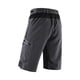 thumbnail image 5 of Arsuxeo Lixada Pantalones cortos holgados Ciclismo Pantalones de ciclismo Deportes respirables Pantalones cortos holgados Ciclismo al aire libre Casual Ropa para correr con bolsillos con cremallera Arsuxeo Pantalones cortos de ciclismo, 5 of 7
