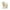 D - 8.7in, variant on Puppy Toys, Electric Dog Toy, Robot Dog, Interactive Toys, Little Live Pets, Simulation Dog Can Walk, Bark Its Tail With Music Electric Toy Dog ​​plush Electric Pet Dog Induction Toy