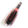 thumbnail image 2 of Hairbrush Uppercut Deluxe Quiff Roller para adultos, unisex, 2 of 7