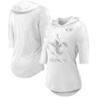 New Orleans Saints T Shirts Walmart Com