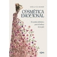 thumbnail image 1 of Cosmética emocional, 1 of 2