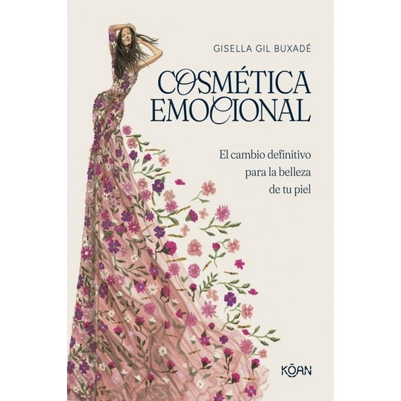 Cosmética emocional