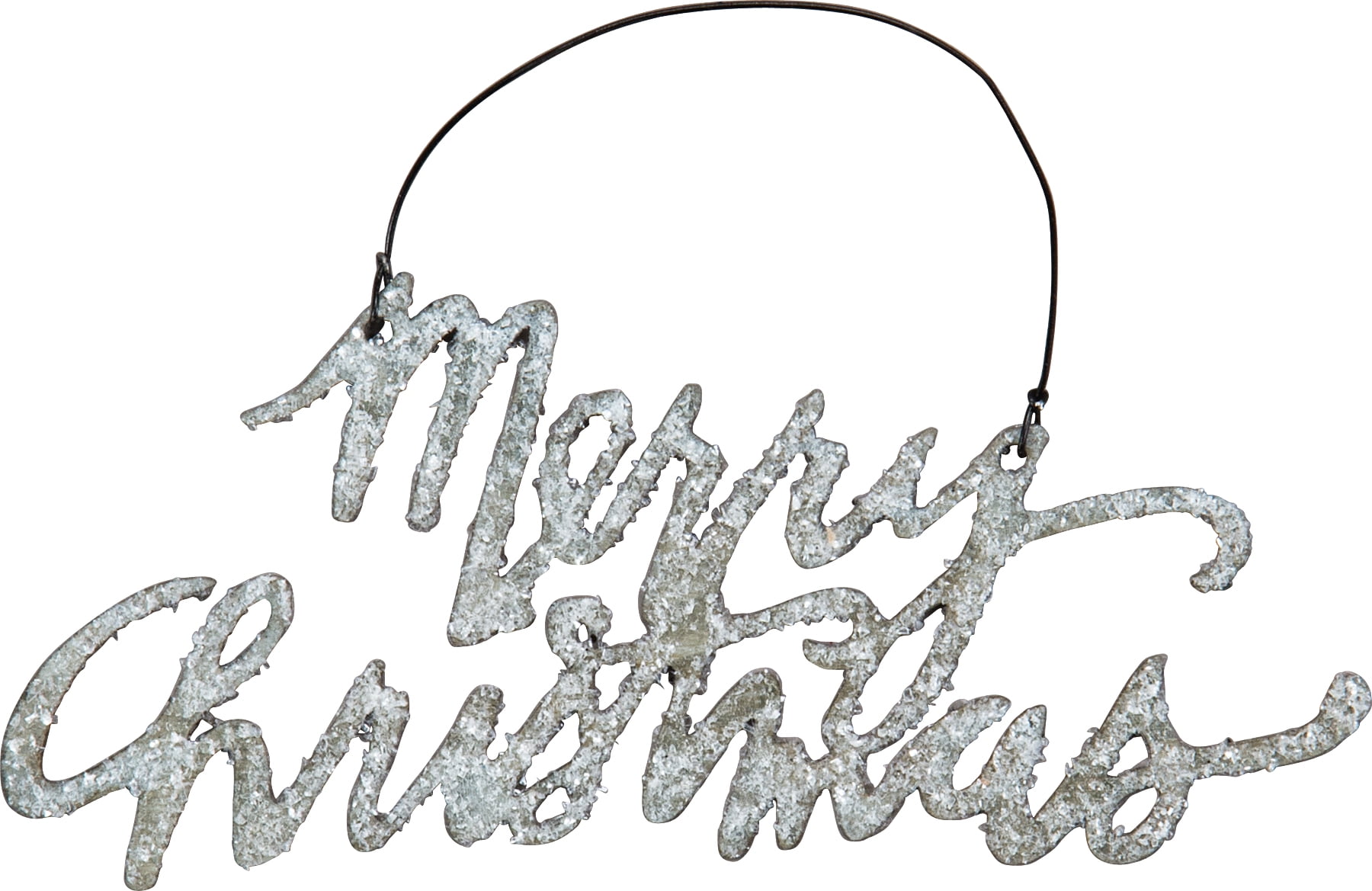 Merry Christmas Primitives By Kathy Phil Chapman 5.50 inches x 2.50 inches Tin Word Ornament Merry Christmas Primitives By Kathy Phil Chapman 5.50 inches x 2.50 inches Tin Word Ornament