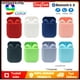 thumbnail image 4 of i12 tws auriculares inalámbricos bluetooth inpods 12 macaron smart touch inalámbrico in-ear auriculares con micrófono música auriculares deportivos impermeables auriculares inalámbricos hd, 4 of 4