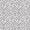 Gray 01, variant on Erosebridal Classic Polka Dot Twin Quilt Set for Girls, Red Vintage Circle Twin Coverlet Set, 2 Pieces