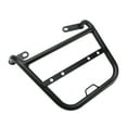 thumbnail image 1 of Support de Sacoche Latéral pour Bagages pour Bmw R18/100/Classic/B 20-24, 1 of 12