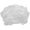 White, variant on Hfppkn Red 10M Wedding Arch Draping Fabric Backdrop Wedding Archway Ceiling Decorations 1Pc