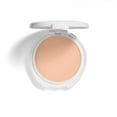 thumbnail image 2 of Covergirl Trublend Pressed Blendable Powder, Translucent Honey, 0.39 Oz - Pack Of 1, 2 of 3