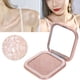thumbnail image 1 of Polvo Iluminador ANGGREK 8g Maquillaje Natural Cosmético Transpirable y Cómodo, 1 of 8
